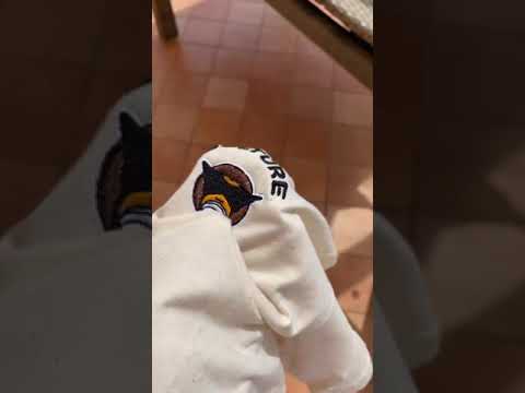 Hammon & Cabeleira - Treyway 2 (3rd  Snippet)