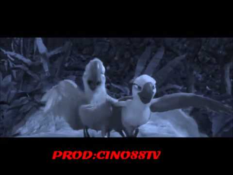 3DCINOLIMIT - "RIO (NOHOOK4) PROD.CINO88TV