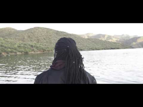 Nile Ross - The Lotus Effect (Official Trailer)