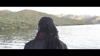 Nile Ross - The Lotus Effect (Official Trailer)