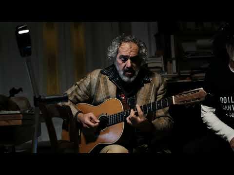 Ena pá 2000 - Miúda Nazi