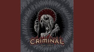 Summoning the Apocalypse