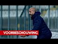Voorbeschouwing Jansen | FC Twente - AZ