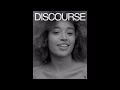 Amandla Stenberg Song Discourse