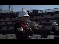 Three Lions (Football's Coming Home) | The Bands of HM Royal Marines