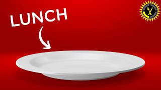 Food Theory: Why is Gen Z Skipping Meals?!