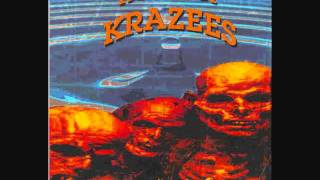 House of Krazees - Outbreed (Call It Wut You Want)