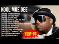 K.o.o.l M.o.e D.e.e Greatest Hits ~ Top 100 Artists To Listen in 2023
