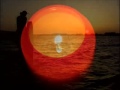 YouTube - Beverly Craven - Promise Me (KHÁNH ...