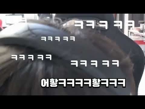 [ Teddy x Keria ] Teddy và Keria giả giọng gà để nói chuyện với nhau như thật =))))