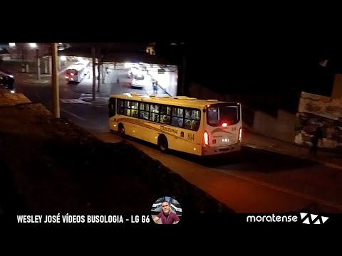 Apache VIP IV sc - MB OF-1724 BlueTec5 - 814 Moratense #Noturno