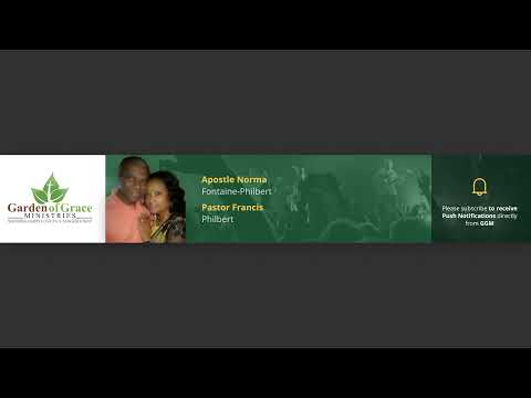 Midweek ReFuel - Why Missions?