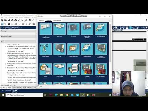 1.1.7-packet-tracer---basic-switch-configuration---physical-mode_Melani Safira_20753057