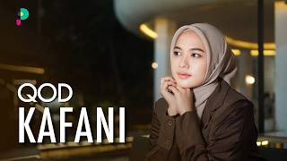 Download lagu Qod Kafani - Anisa Rahman mp3