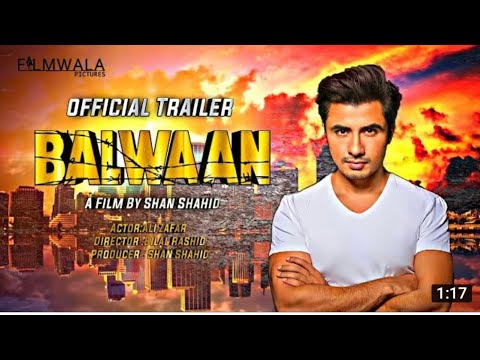 OPERATION FORTUNE: RUSE DE GUERRE WATCH ONLINE DONDE VER