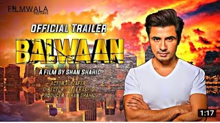 pakistani comedy full movie in urdu and Ali Zafar comedy movie very funny 2021