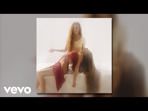 Miniatura de Esta Canción