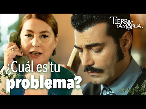 Züleyha jugaba con la gente y tú la ayudabas - Capítulo 134