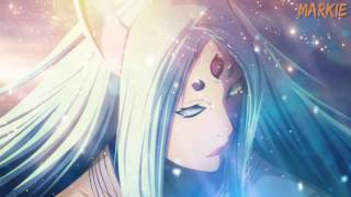 Download lagu Naruto shippuden OST |||-Purge Goddess (HQ) mp3