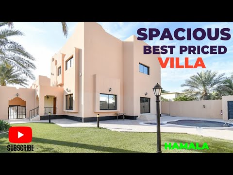 Property video thumbnail
