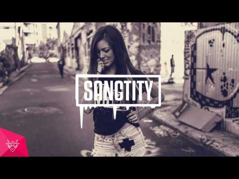 GAWTBASS ~ Puzzles [Trap]