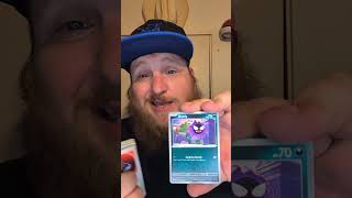 DAY 27 POKEDEX BINDER CHALLENGE GOT TO CATCH THEM ALL #pokemon #pokedexchallenge