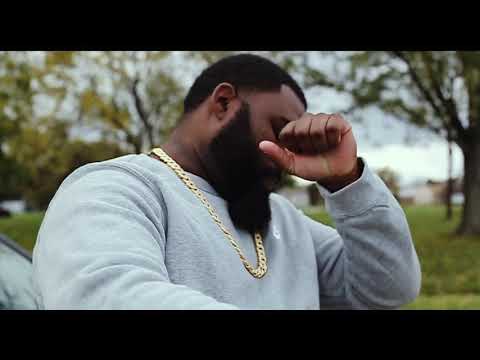 Loeskii Loe - Never Been |Shot By @Twotimedavis|