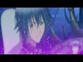Boys Boys Boys Anime Mix Happy Belate Birthday ShowerPaw