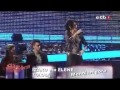 Bi Gira Izaro eta Elene - Mendian gora 