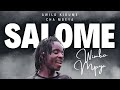 AWILO KIDUME CHA MBEYA SALOME Official Audio Song