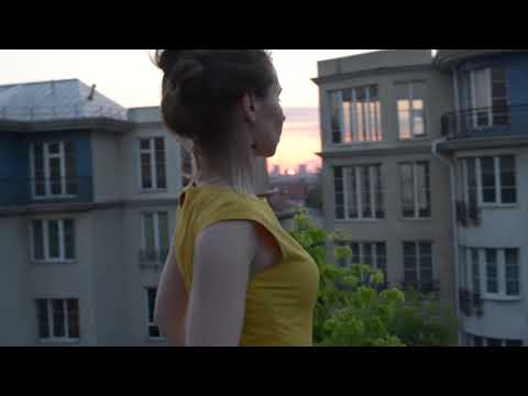 Juliette Larochette - Vidéo