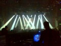 Dottor Dag Lo SbaglioDJ Joan remix 