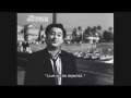 Mere Mehboob Qayamat Hogi Mr X In Bombay 1964 Engl Subtitles Mp4