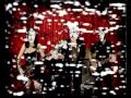 Messer Chups   Vincent Price Bible     YouTube