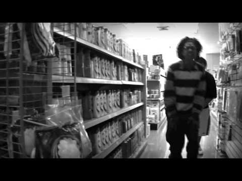 Dante & OneSak - Viejos Tiempos ''Video Oficial'' @ Directed By Ahyron D.