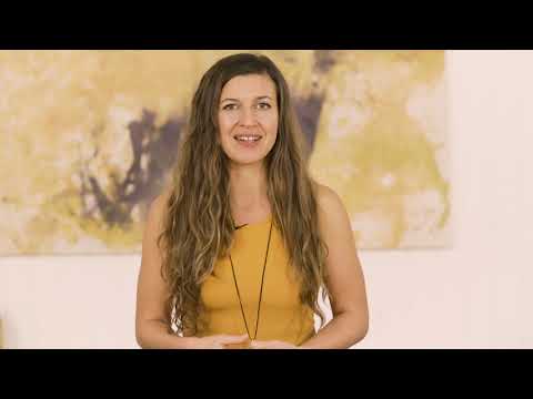 I RISE - 5 Elemente Yoga Onlinekurs