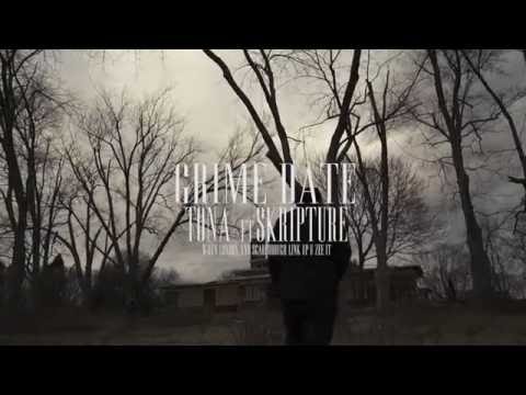 Tona - Grime Date Feat. Skripture