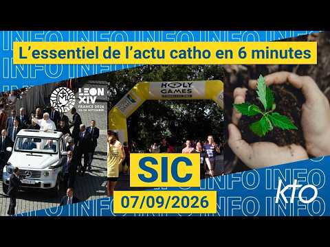 #PapeenFrance #Commi...