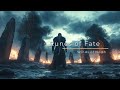 Runes of Fate | Winds of North