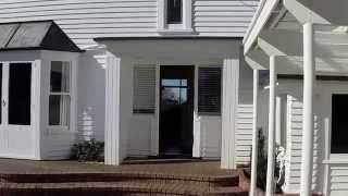 preview picture of video 'Houses for Rent in Auckland NZ 4BR/3BA by Auckland Property Management'