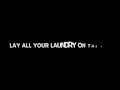 Wasted - Tiesto ft Matthew Koma [Lyrics]