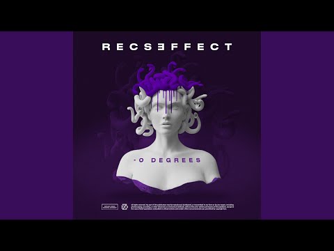 Da Recseffect (Dance)