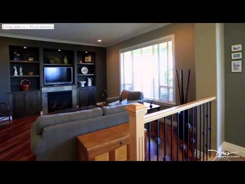 Gerke Pl 6514 Lynn Simpson Vicky Needham