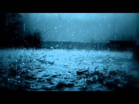 Synthetic Epiphany ft. CoMa - Volition