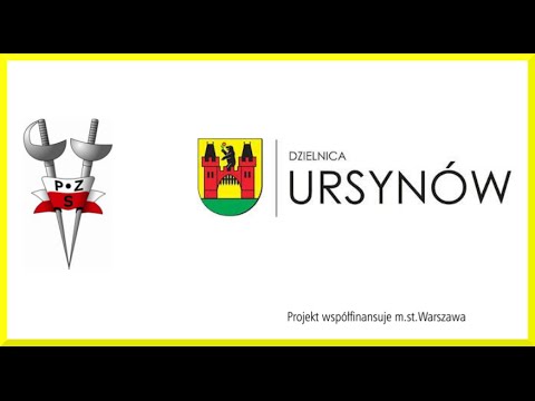 SABRE DE WOLODYJOWSKI - TEAM WORLD CUP MEN SABRE WARSAW 2015 - Finals