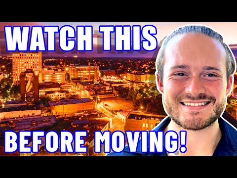 10 Things You Need to Know Before Moving to South Louisiana | Living in South Louisiana in 2022 |