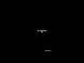 Sad Feelings Malayalam Whatsapp Status