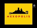 Mexopolis Playhouse Disney Original Disney Enterprises Inc