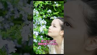 【良妻】加藤ローサ、活動休止していた驚きの理由【芸能ニュース】 #芸能ニュース #加藤ローサ