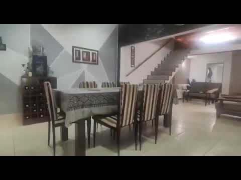 SANTIAGO DE CHILE 1071 - GENERAL PACHECO